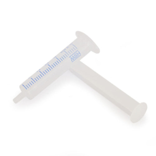 Kogel Grease Aquaproof Paste - 5ml